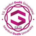 Gedik